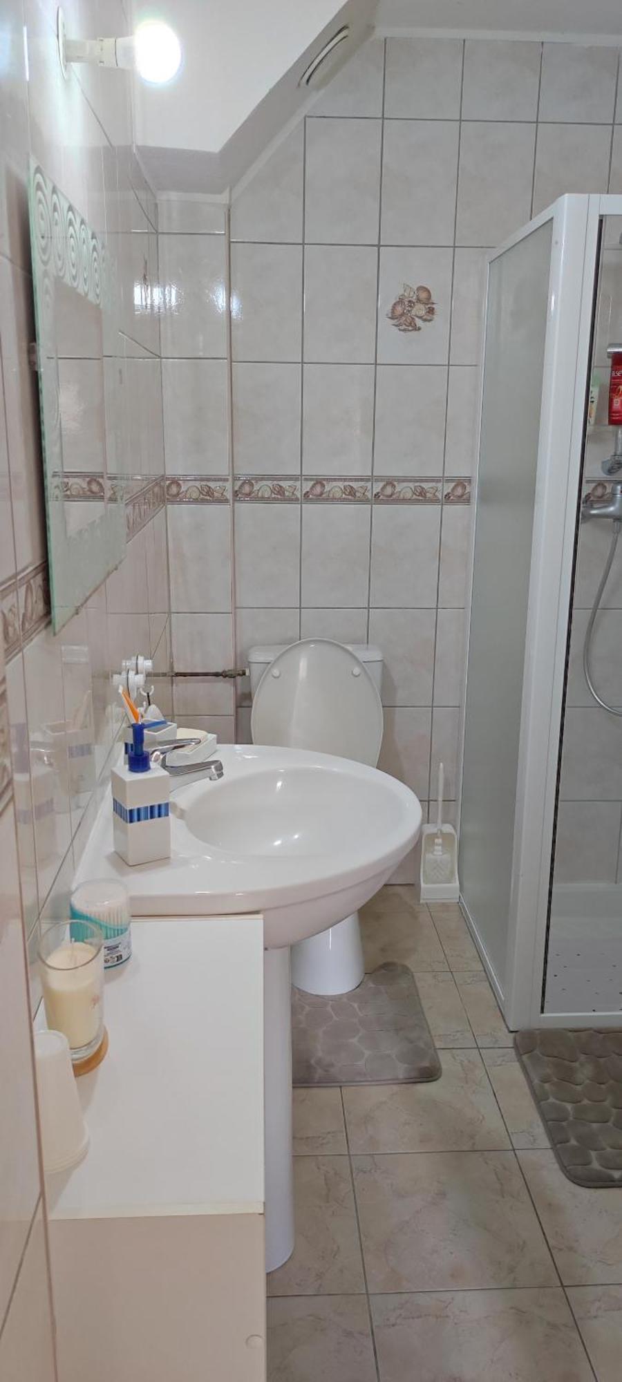 Appartement Independant Prive Mathay المظهر الخارجي الصورة